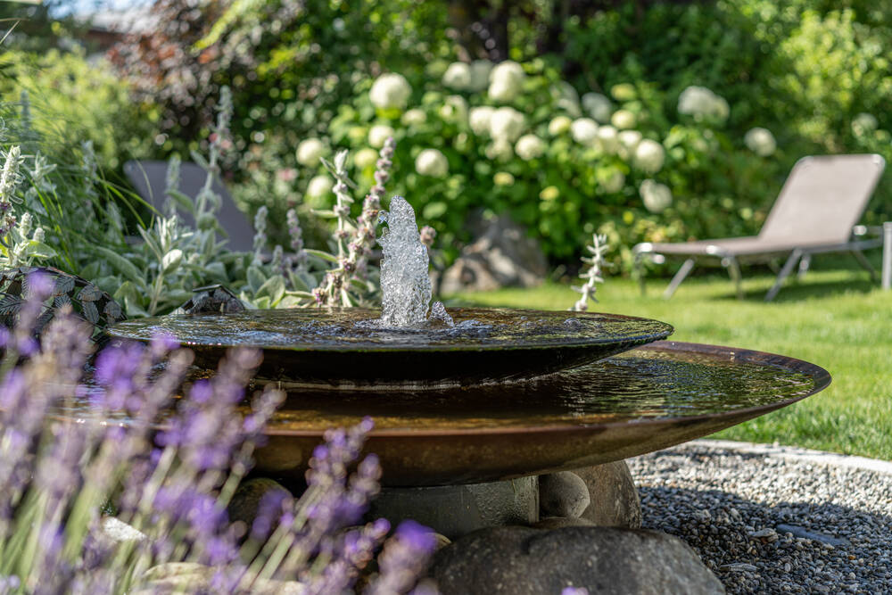 Wellness Gutschein