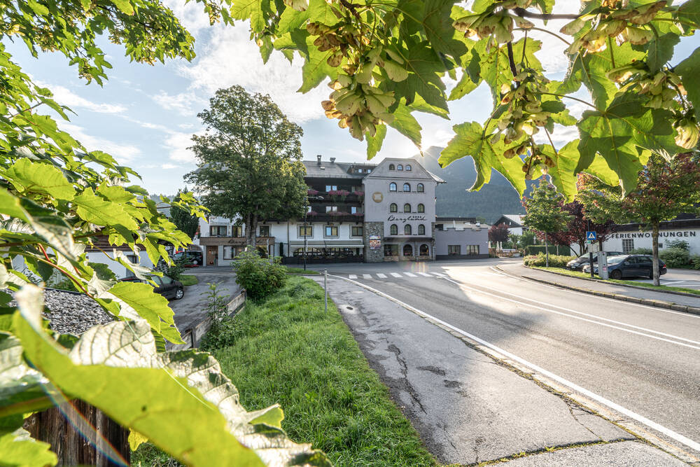 Wertgutschein